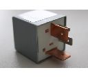 Unitate de control,bujii incandescente BERU GR081</br>Piesa auto pentru Electrice