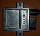 Unitate de control,bujii incandescente BERU GSE104</br>Piesa auto pentru Electrice