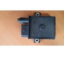 Unitate de control,bujii incandescente BERU GSE104</br>Piesa auto pentru Electrice