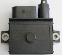 Unitate de control,bujii incandescente BERU GSE105</br>Piesa auto pentru Electrice