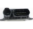 Unitate de control,bujii incandescente BERU GSE108</br>Piesa auto pentru Electrice