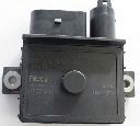 Unitate de control,bujii incandescente BERU GSE110</br>Piesa auto pentru Electrice