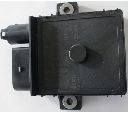 Unitate de control,bujii incandescente BERU GSE118</br>Piesa auto pentru Electrice