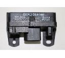 Unitate de control,bujii incandescente BERU GSE140
