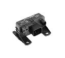 Unitate de control,bujii incandescente BERU GSE141</br>Piesa auto pentru Electrice