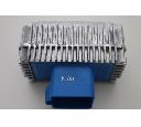 Unitate de control,bujii incandescente BERU GSE142</br>Piesa auto pentru Electrice