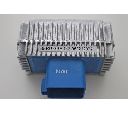 Unitate de control,bujii incandescente BERU GSE142</br>Piesa auto pentru Electrice