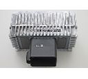 Unitate de control,bujii incandescente BERU GSE143</br>Piesa auto pentru Electrice