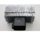 Unitate de control,bujii incandescente BERU GSE143</br>Piesa auto pentru Electrice