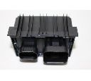 Unitate de control,bujii incandescente BERU GSE145</br>Piesa auto pentru Electrice