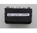 Unitate de control,bujii incandescente BERU GSE145</br>Piesa auto pentru Electrice