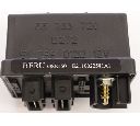 Unitate de control,bujii incandescente BERU GSE150</br>Piesa auto pentru Electrice