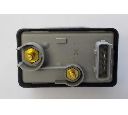 Unitate de control,bujii incandescente BERU GSE153</br>Piesa auto pentru Electrice