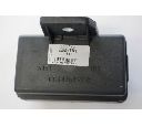 Unitate de control,bujii incandescente BERU GSE153</br>Piesa auto pentru Electrice