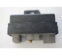 Unitate de control,bujii incandescente BERU GSE153</br>Piesa auto pentru Electrice
