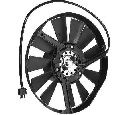 Ventilator, radiator BERU LE055</br>Piesa auto pentru Sistem de racire motor