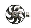 Ventilator, radiator BERU LE070</br>Piesa auto pentru Sistem de racire motor