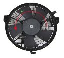 Ventilator, radiator BERU LE090</br>Piesa auto pentru Sistem de racire motor