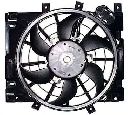 Ventilator, radiator BERU LE575</br>Piesa auto pentru Sistem de racire motor