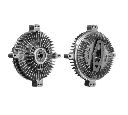 Cupla, ventilator radiator BERU LK042</br>Piesa auto pentru Categorii