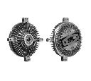 Cupla, ventilator radiator BERU LK043</br>Piesa auto pentru Sistem de racire motor
