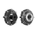 Cupla, ventilator radiator BERU LK068</br>Piesa auto pentru Sistem de racire motor
