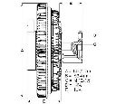 Cupla, ventilator radiator BERU LK113</br>Piesa auto pentru Categorii