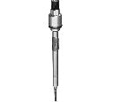 Bujie incandescenta BERU PSG004</br>Piesa auto pentru Categorii