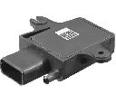 Senzor,presiune supraalimentare; Senzor, presiune galerie admisie BERU SPR224</br>Piesa auto pentru Pregatire amestec