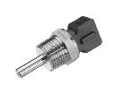Senzor,temperatura lichid de racire BERU ST066