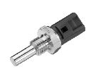 Senzor,temperatura lichid de racire BERU ST068</br>Piesa auto pentru Motor