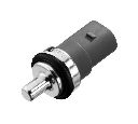 Senzor,temperatura lichid de racire; senzor,temperatura lichid de racire BERU ST119</br>Piesa auto pentru Pregatire amestec
