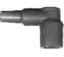 Manson cauciuc,distribuitor; manson cauciuc,bobina BERU VESO120