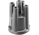 Capac distribuitor BERU VK386