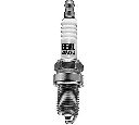 Bujii BERU Z30</br>Piesa auto pentru Aprindere scanteie/incandescenta
