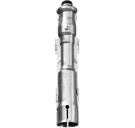 Manson cauciuc,bujie BERU ZLE251</br>Piesa auto pentru Aprindere scanteie/incandescenta Manson cauciuc,bujie BERU ZLE251</br>Piesa auto pentru Aprindere scanteie/incandescenta