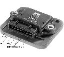 Comutator aprindere BERU ZM012