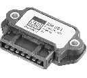 Comutator aprindere BERU ZM061