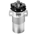 Bobina de inductie BERU ZS126