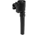 Bobina de inductie BERU ZS368