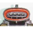 Bobina de inductie BERU ZS371