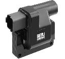 Bobina de inductie BERU ZS419