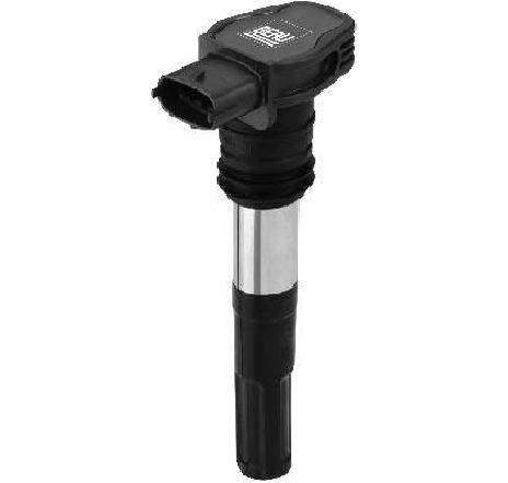 Bobina de inductie BERU ZSE127</br>Piesa auto pentru Aprindere scanteie/incandescenta Bobina de inductie BERU ZSE127</br>Piesa auto pentru Aprindere scanteie/incandescenta