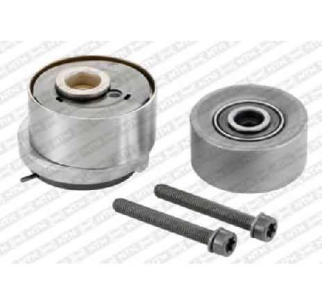 Set curea de distributie SNR KD453.26</br>Piesa auto pentru Curea distributie / Rola de tensionare / Rola de ghidare Set curea de distributie SNR KD453.26</br>Piesa auto pentru Curea distributie / Rola de tensionare / Rola de ghidare