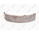 Set saboti frana ABE C03017ABE</br>Piesa auto pentru Frana tambur