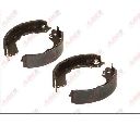 Set saboti frana ABE C05031ABE</br>Piesa auto pentru Frana tambur