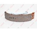 Set saboti frana ABE C05059ABE</br>Piesa auto pentru Frana tambur