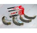 Set saboti frana ABE C0C020ABE</br>Piesa auto pentru Frana tambur