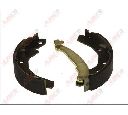 Set saboti frana ABE C0F003ABE</br>Piesa auto pentru Frana tambur