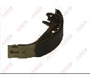Set saboti frana ABE C0F003ABE</br>Piesa auto pentru Frana tambur